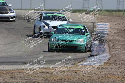 media/Jun-16-2023-Turn8 Trackdays (Fri) [[242d484df4]]/Time Attack/Outside Grapevine/